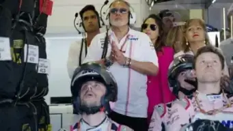 images/2023/series/Formula 1/Compressed Season 1 Formula1/5.webp